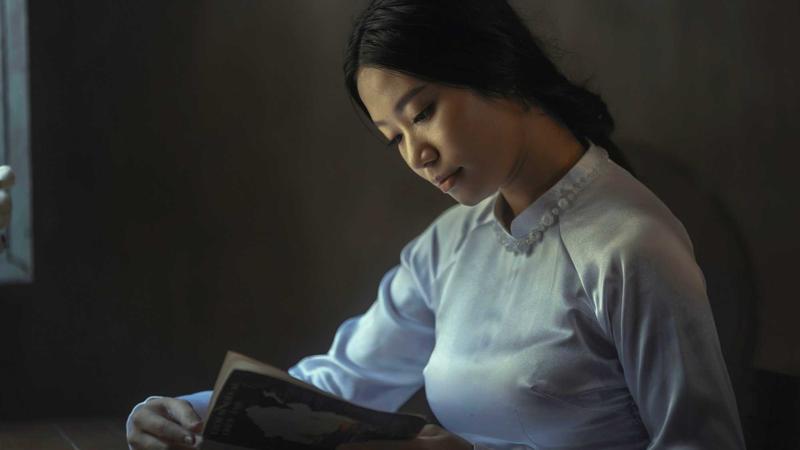 海角社区在线 数字时代邻里关系的温暖重构